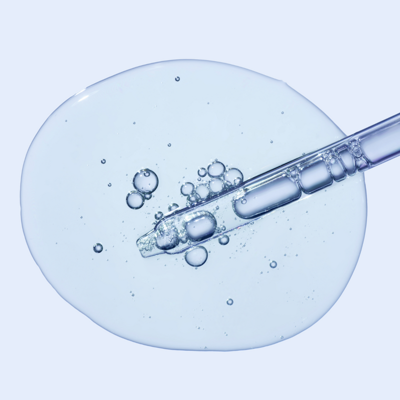 Azelaic Acid
