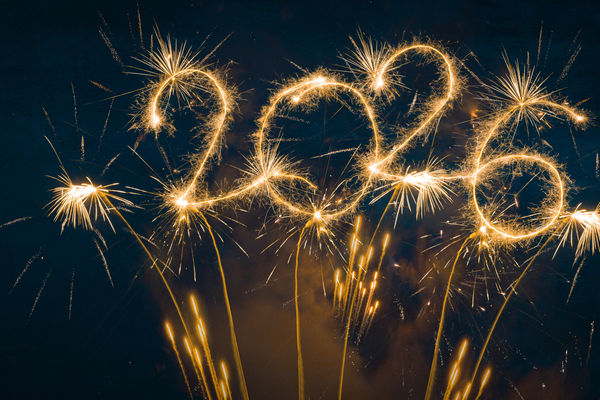 5 Self-Care Practices for 2026