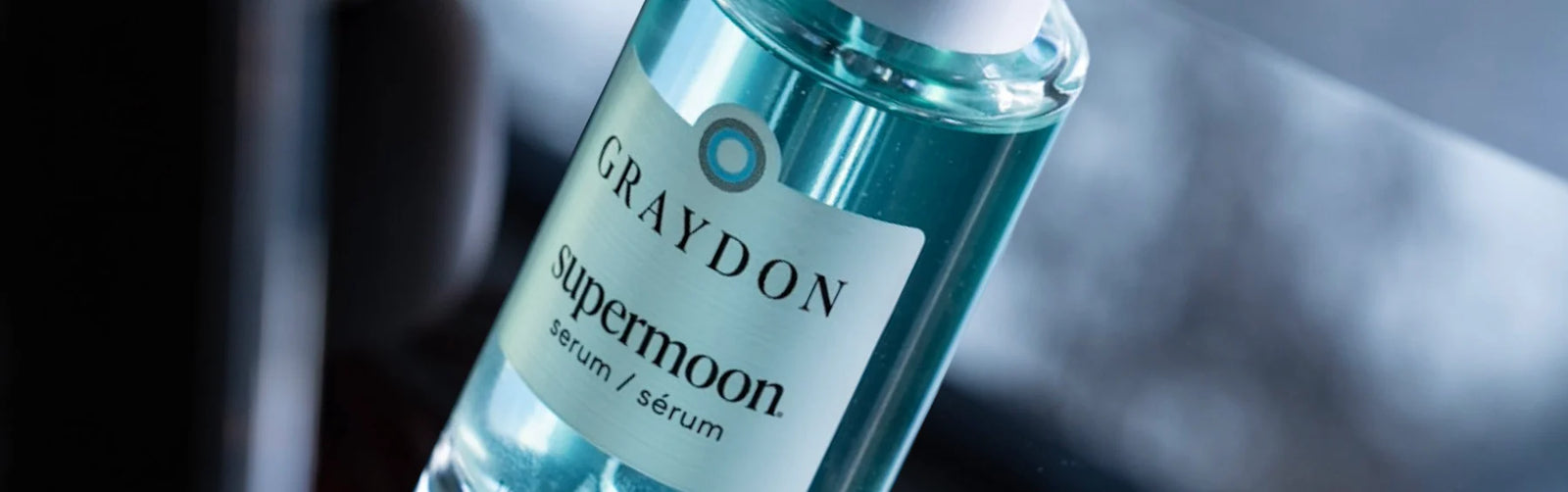 To Scent Or Not To Scent, That Is The Question.