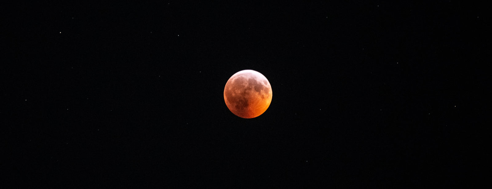 The Inspiration Behind Fullmoon Serum