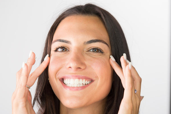 Do You Really Need an Eye Cream in Your Skincare Routine?
