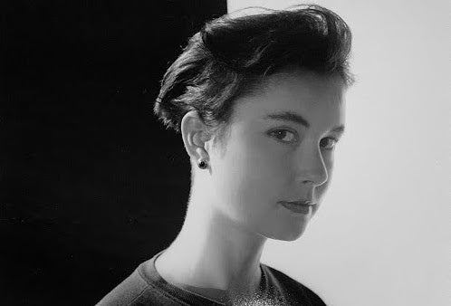 Skincare Tips I Wish I Knew in My 20s