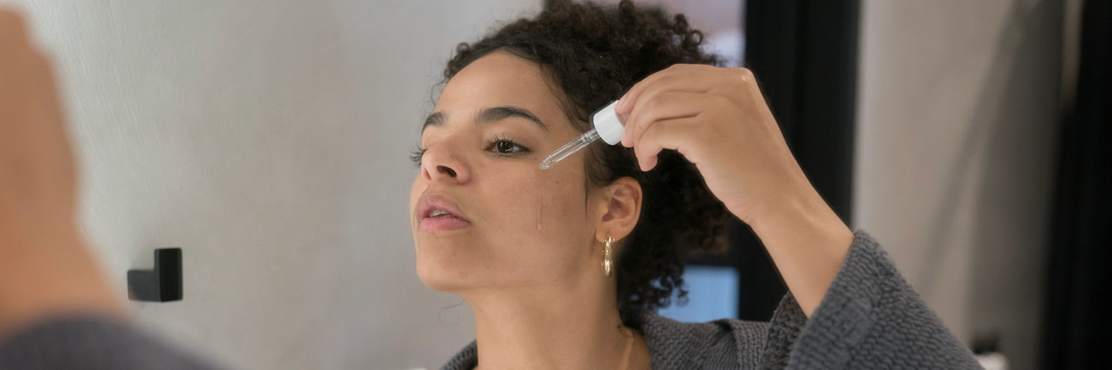 6 Reasons Why Glycerin Should Be in Your Skincare Routine