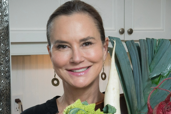 Sustainability in the Kitchen: An Interview with the Skin Chef