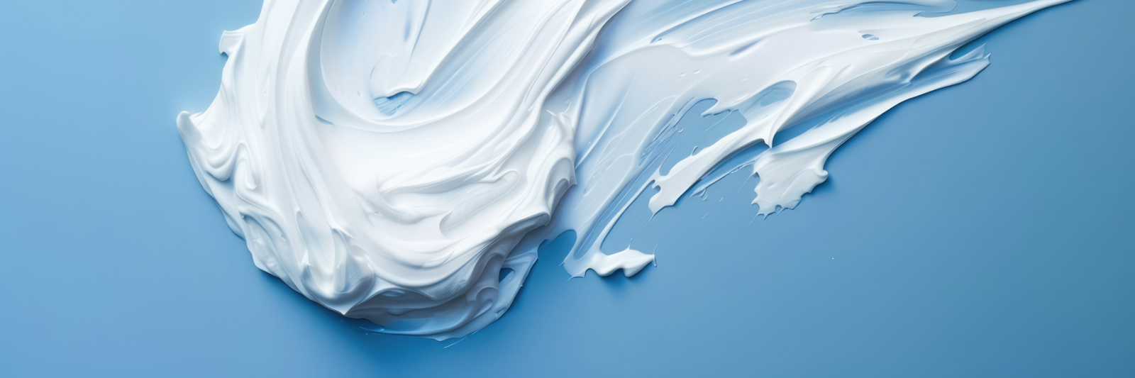 A Dark Chapter in the History of Dermatology