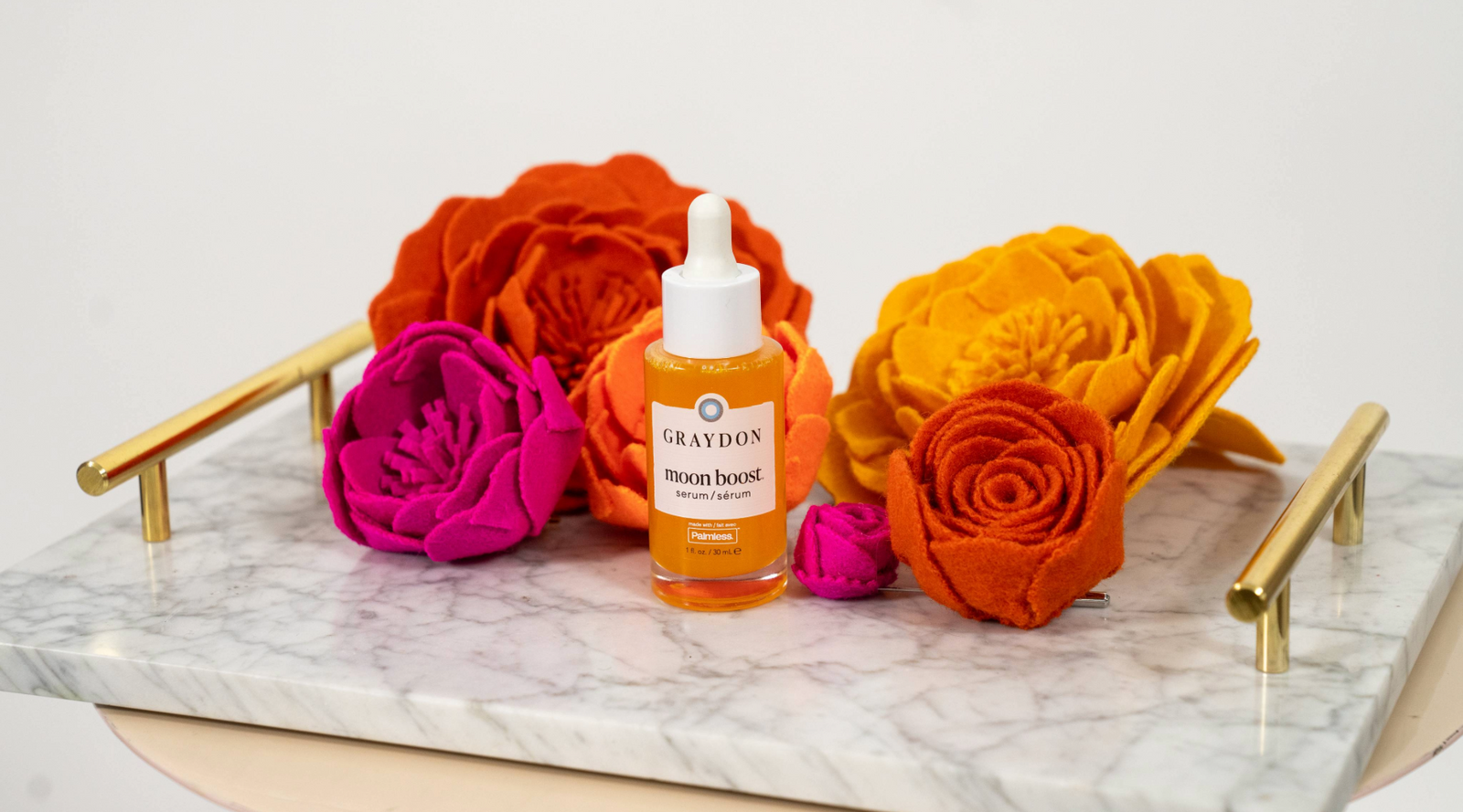 Here's What the Vitamins in Your Skincare Do