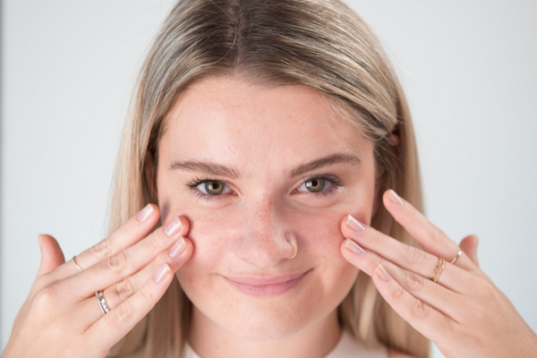 Why Your Skin Barrier is Important