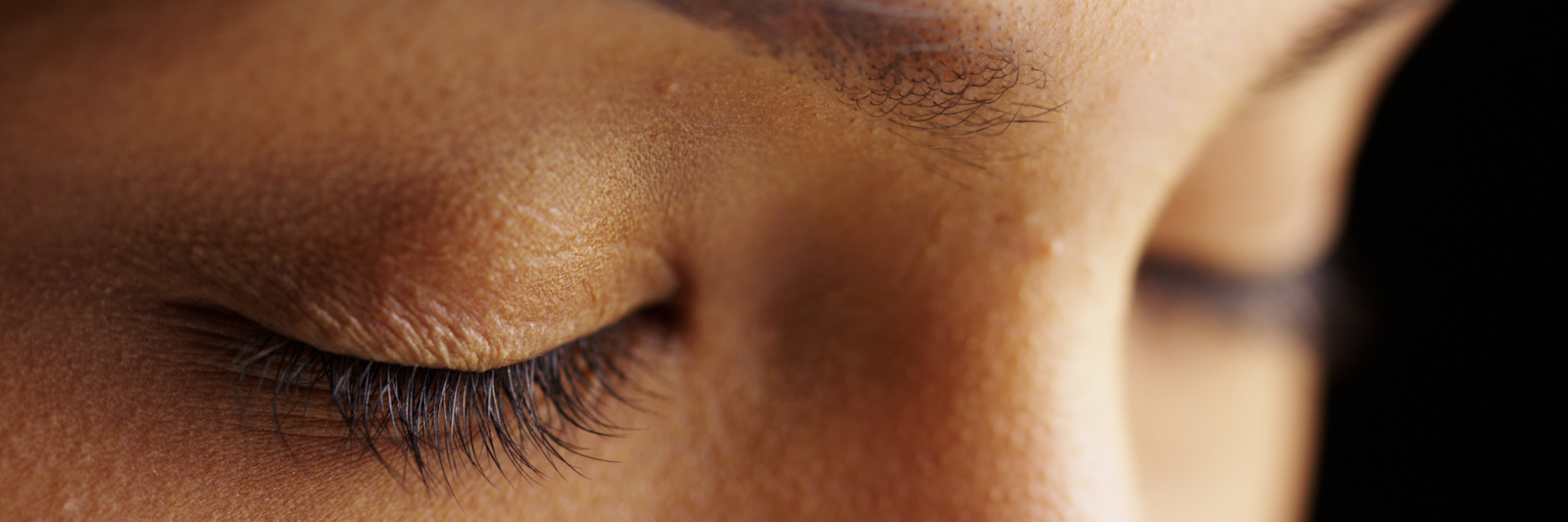 How Your Mental Health Impacts Your Skin Health