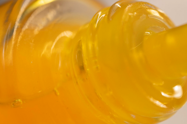 Tetrahexyldecyl Ascorbate, a Gentler Version of Vitamin C