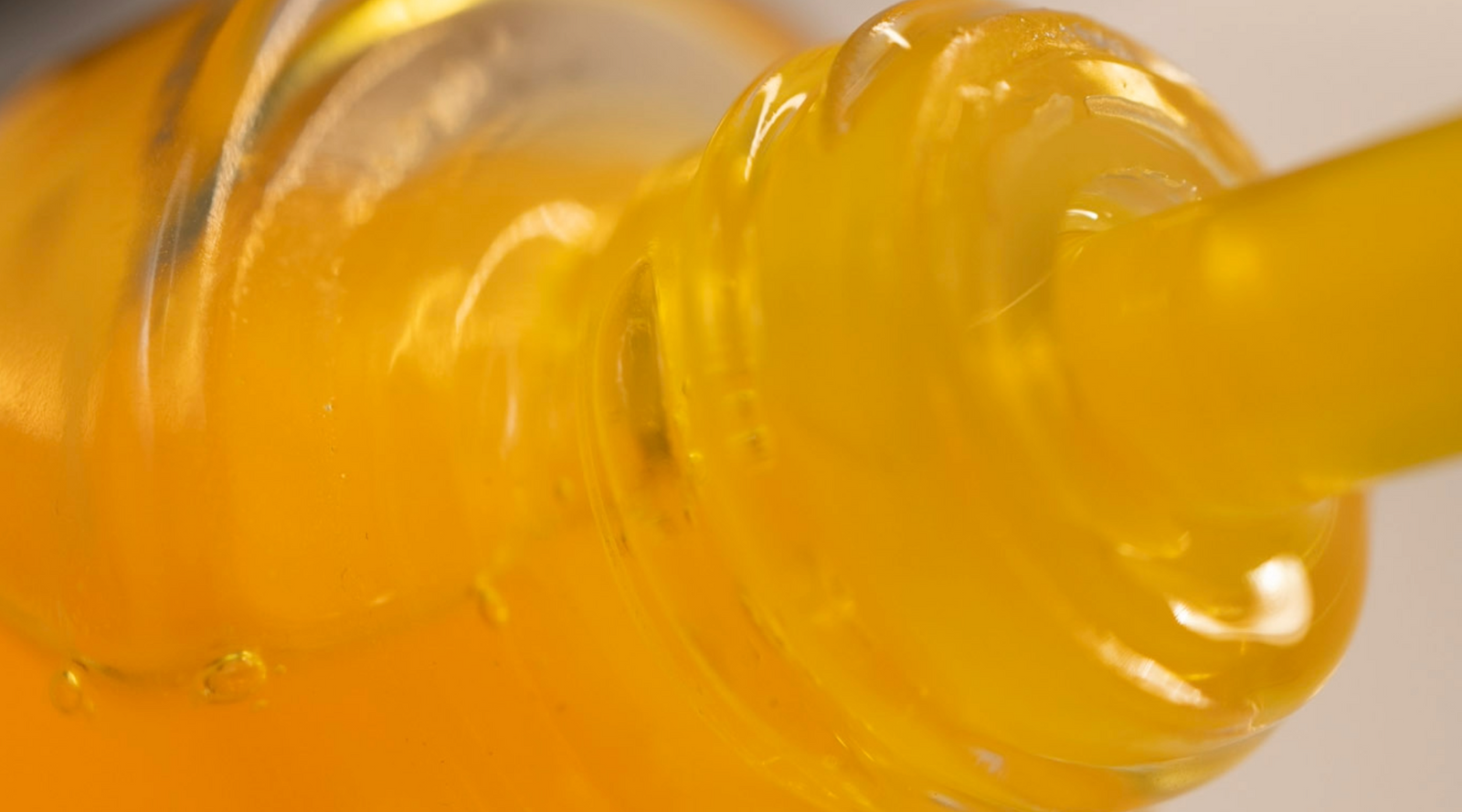 Tetrahexyldecyl Ascorbate, a Gentler Version of Vitamin C
