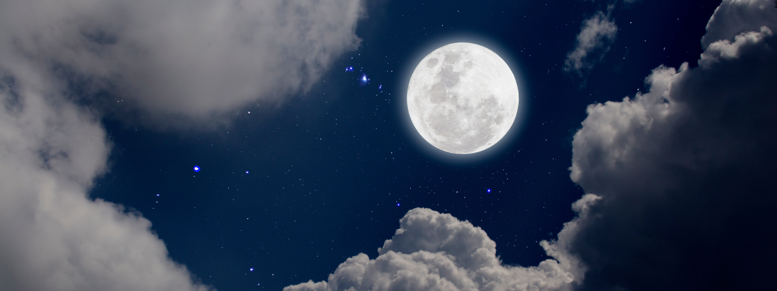 The Power of Energetic Alignment and Intentions for the New Year