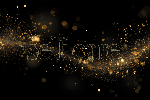Team Graydon’s Holiday Self-Care Guide