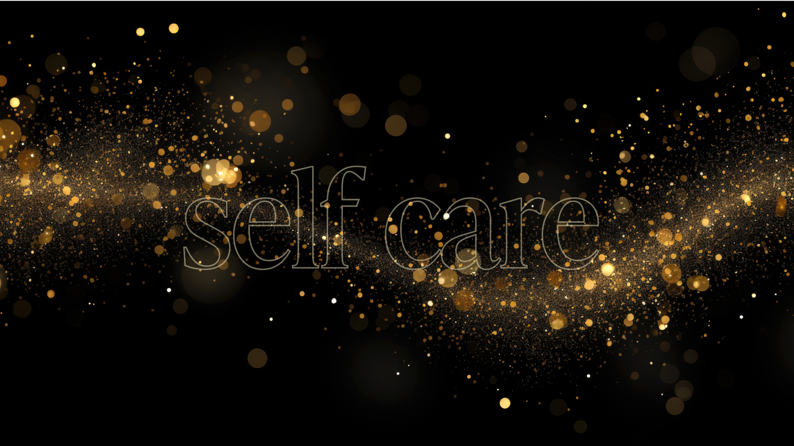 Team Graydon’s Holiday Self-Care Guide