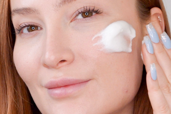 Can I Use Acids if I Have Sensitive Skin? | Skincare 101