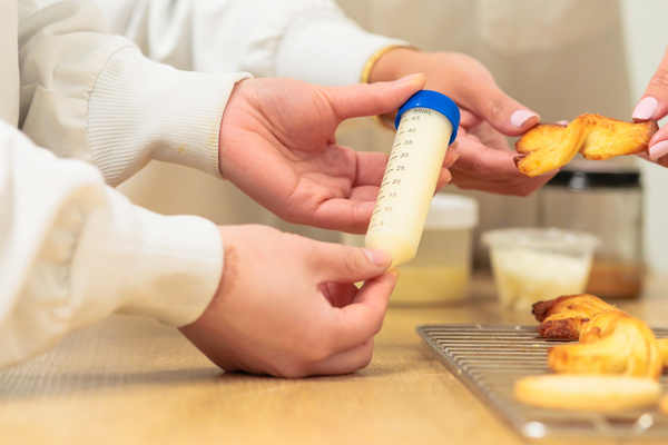 The Future of Skincare: How Biotechnology is Changing Beauty