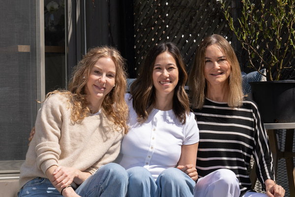 Meet Bite, A Gentle and Effective Plant-Based Bug Spray