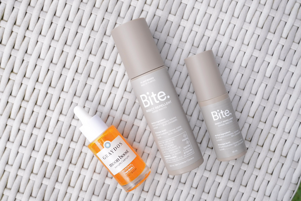 Frequently Asked Questions About Bite Insect Repellent