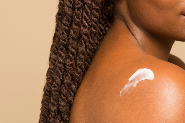 Why Your Skincare’s Best Ingredient is Consistency