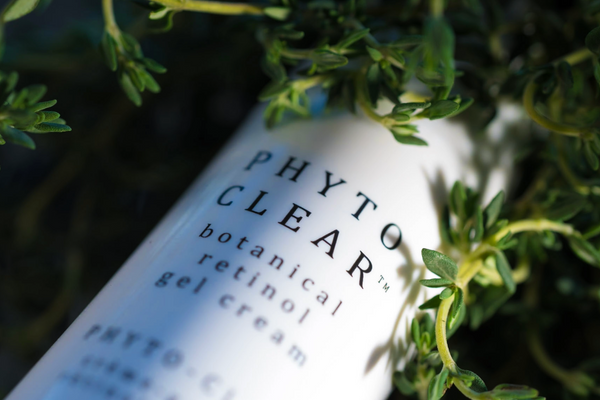 How “Firming” Skincare Works (And How to Actually Get Firmer Skin)