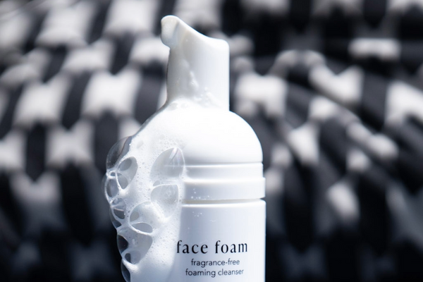 Do Foaming Cleansers Dry Out Your Skin? | Skincare 101