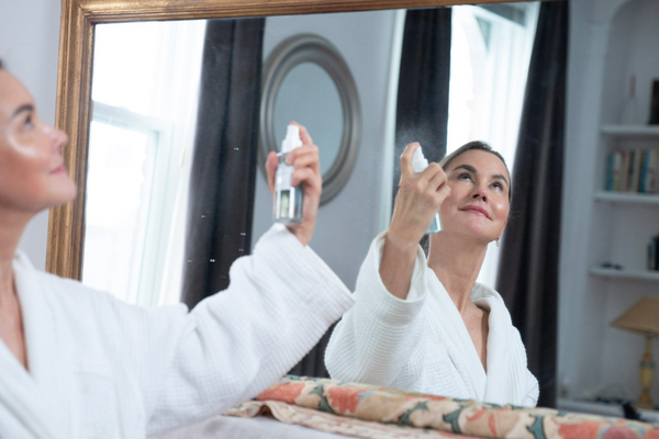 The Best Holiday Gifts for Sensitive Skin: Clinically-Proven Skincare That Soothes and Strengthens