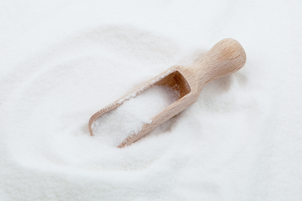 Gluconolactone: The Skincare Acid That Combines Exfoliation & Hydration