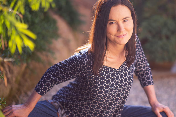 6 Easy Facial Yoga Exercises for Skin Longevity