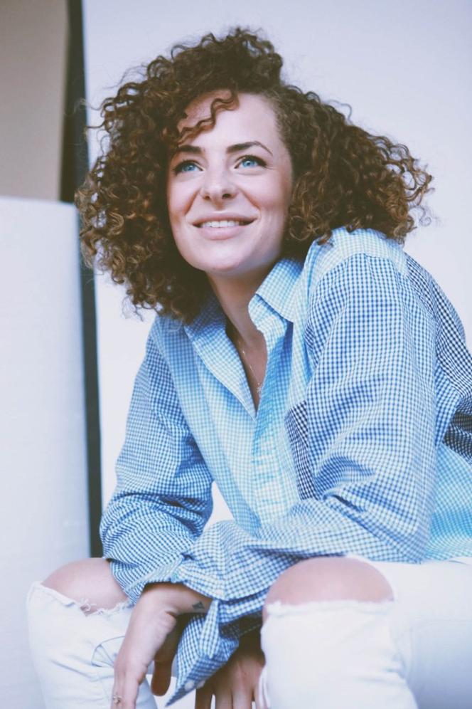 Highs and Lows with Hayley Dineen of Sackville & Co.