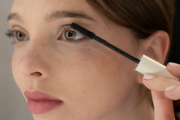 Is Your Skincare Messing Up Your Makeup Application?