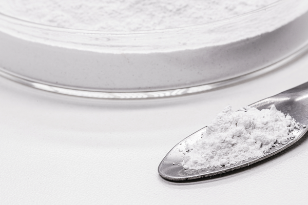 Mandelic Acid: The AHA for Gentler Exfoliation