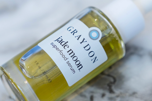 Skincare Routines and Gift Ideas for Men