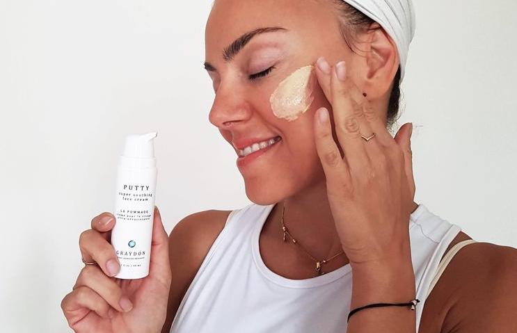 You Should Add this Ingredient to your Skincare Routine
