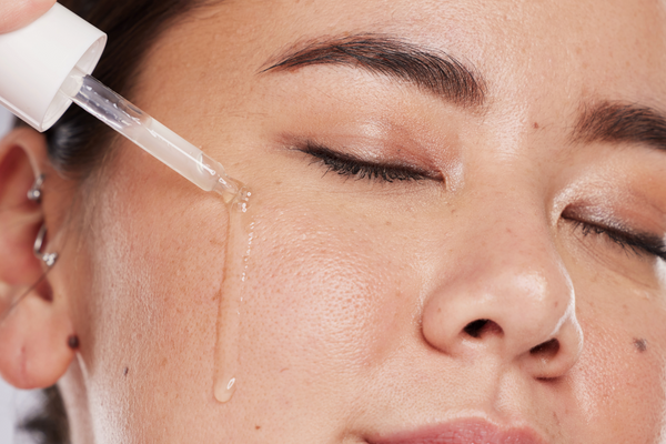 Irritated Your Skin Reacts to Retinol? Try These Gentle Alternatives