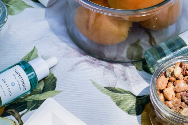 Summer Skin Protection: 3 Products to Pair with Your Sunscreen