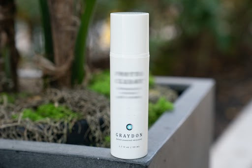 One of our Products was Featured on a Super Prestigious List!