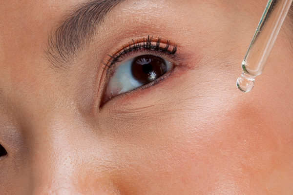 Frustrated Your Skin Reacts to Vitamin C? Try These Gentle Alternatives