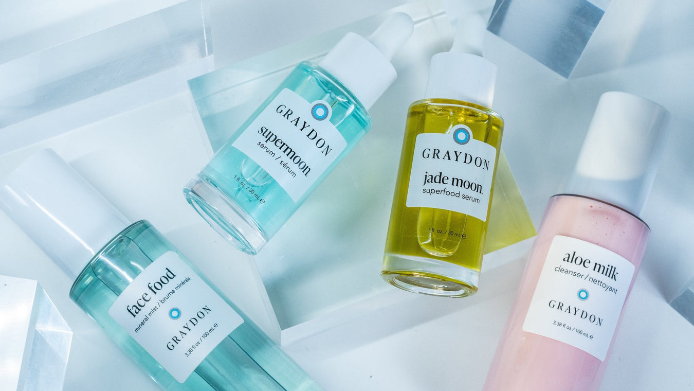 All Products
