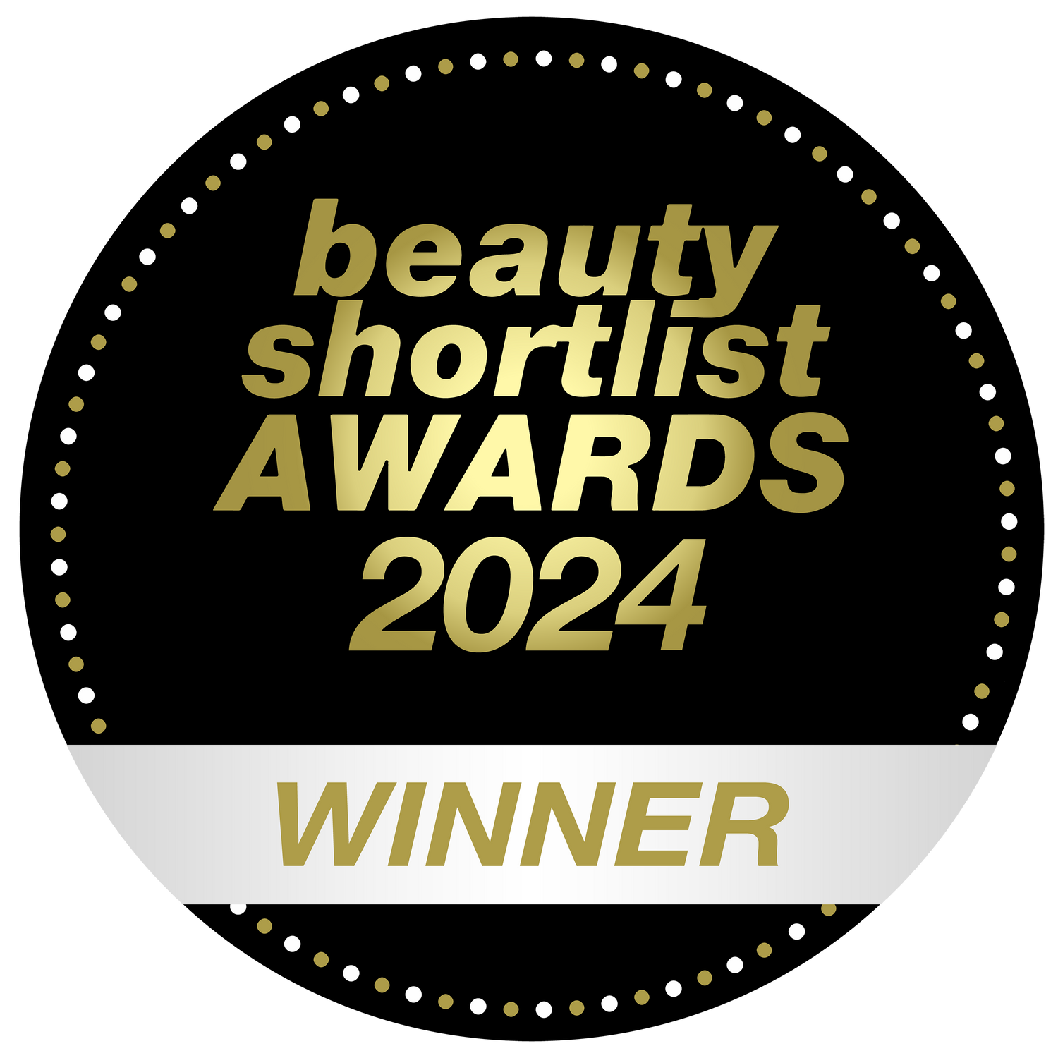 Best Anti-Pollution Skincare