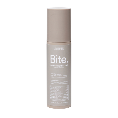 Bite Insect Repellent