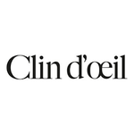 Clin d'oeil