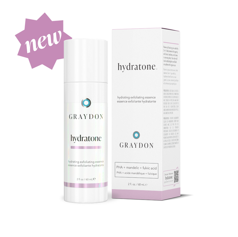 hydratone