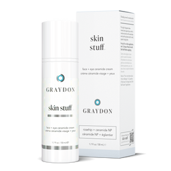 skin stuff