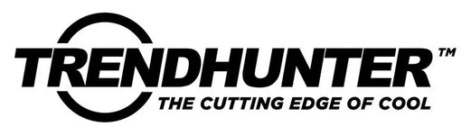 Trend Hunter