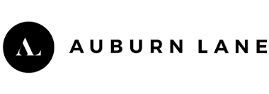 Auburn Lane
