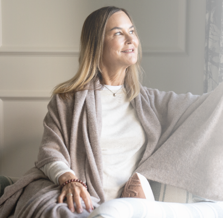 Your Skin's New Routine
