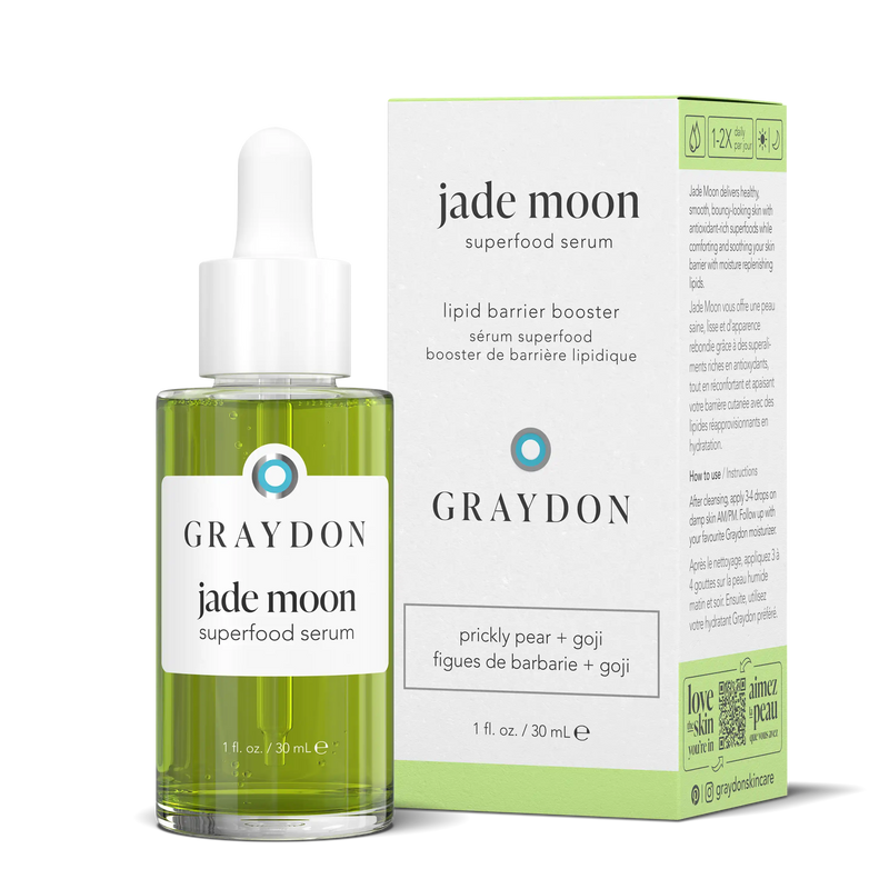 jade moon
