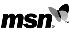MSN