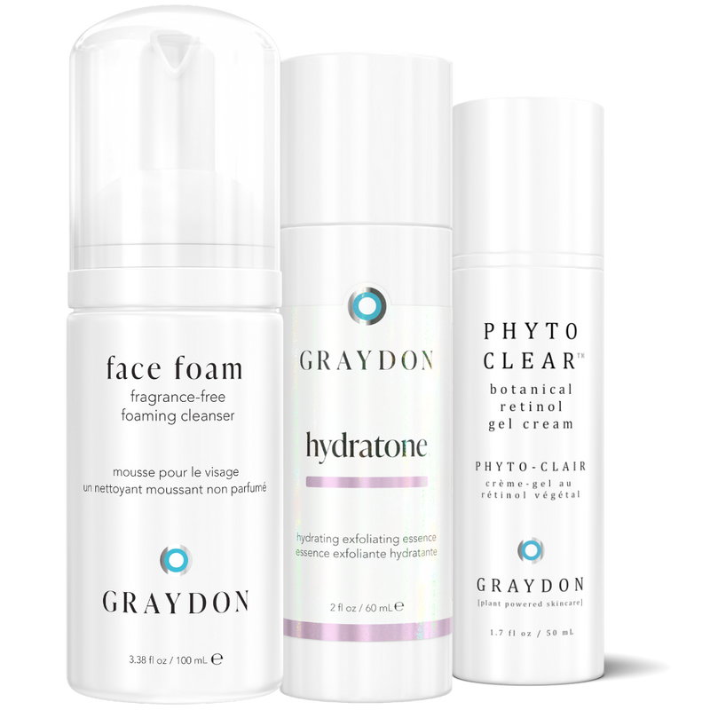 pore-fection bundle