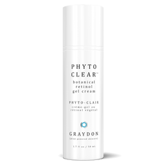 phyto clear