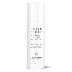 phyto clear